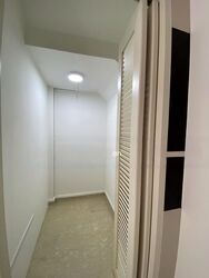 Prestige Heights (D12), Apartment #555724621
